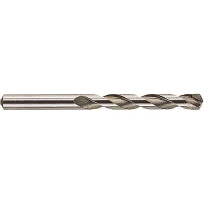 Punta Trapano Widia Superior 03060 Krino 18 x 160 mm 2 Pezzi - 2