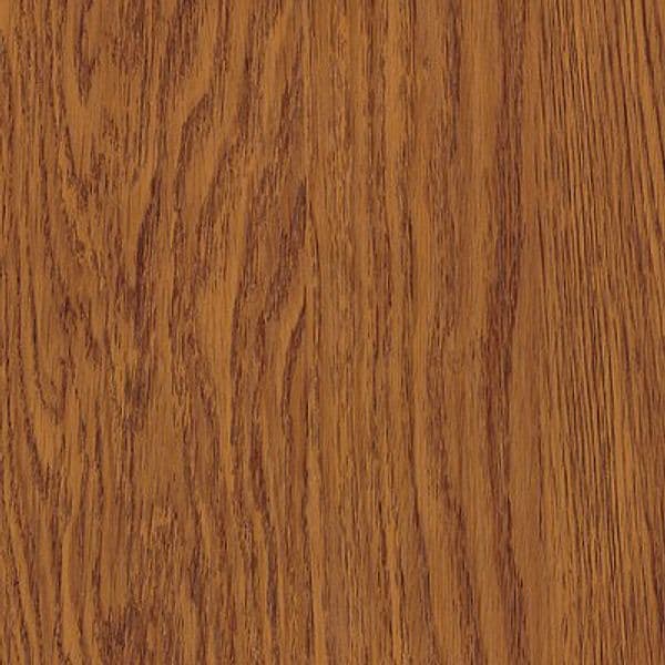 Plastica Adesiva Legno Quercia Selvatic 2738 Alkor H.cm 45 L.15 m - 2