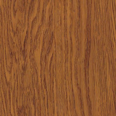 Plastica Adesiva Legno Quercia Selvatic 2738 Alkor H.cm 45 L.15 m - 2