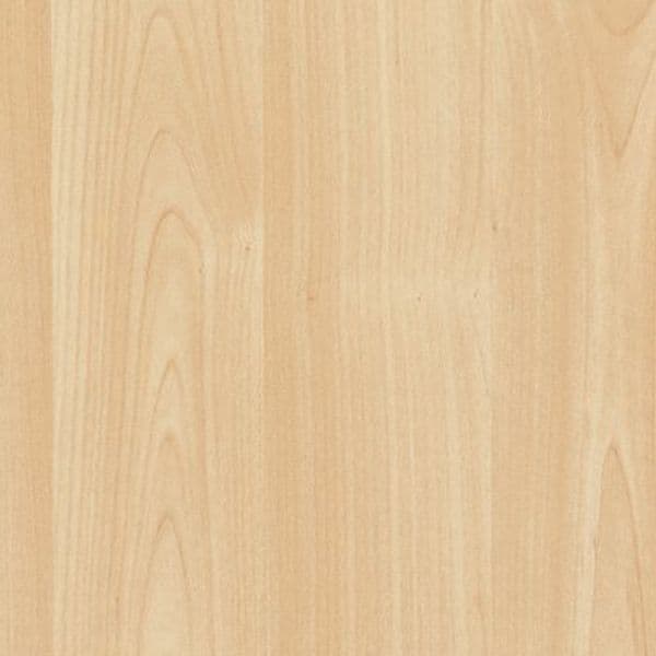 Plastica Adesiva Legno Olmo Sbiancato 2660 Alkor H.cm 45 L.15 m - 2