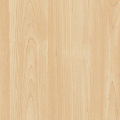 Plastica Adesiva Legno Olmo Sbiancato 2660 Alkor H.cm 45 L.15 m - 2