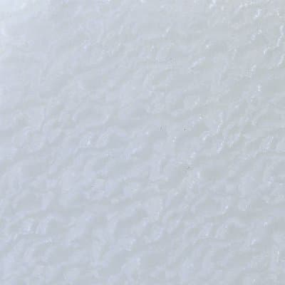 Plastica Adesiva Trasparente Nuvola 0907 Alkor H.cm 45 L.15 m - 2