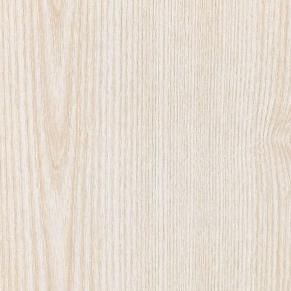 Plastica Adesiva Frassino 2228 Alkor H.cm 45 L.15 m - 2