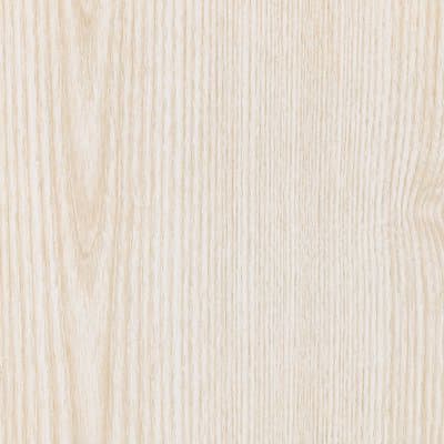 Plastica Adesiva Frassino 2228 Alkor H.cm 45 L.15 m - 2