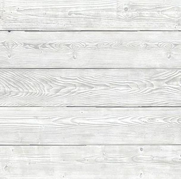 Plastica Adesiva Legno Invecchiato 3246 Alkor H.cm 45 L.15 m - 2