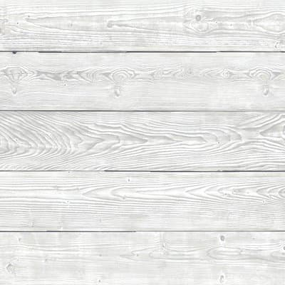 Plastica Adesiva Legno Invecchiato 3246 Alkor H.cm 45 L.15 m - 2