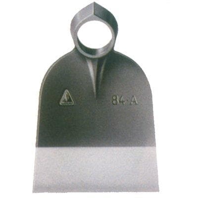 Zappa Occhio Tondo 84B Bellota Acciaio Forgiato 850 g MM150X160 Sm.mm 40 - 2