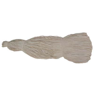 Rafia Naturale Kg 1 Ca - 2