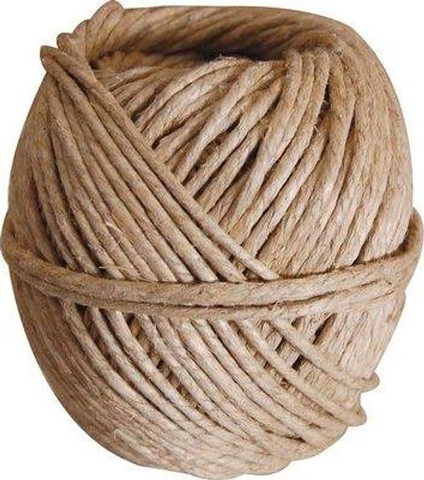 Spago Extra Titolo 2 3/4 6 x 450 g 2,2 mm - 2