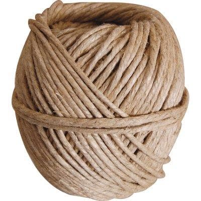 Spago Extra Titolo 2 ¾ 6 x 450 g 2,2 mm - 2