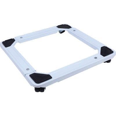 Carrello Porta Elettrodomestico Square Effe Cm 43.5 x 63 Max Kg 150 - 2