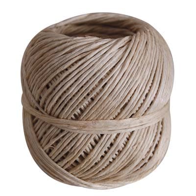 Spago Titolo 2 ¾ 10 x 100 g 1,8 mm - 2