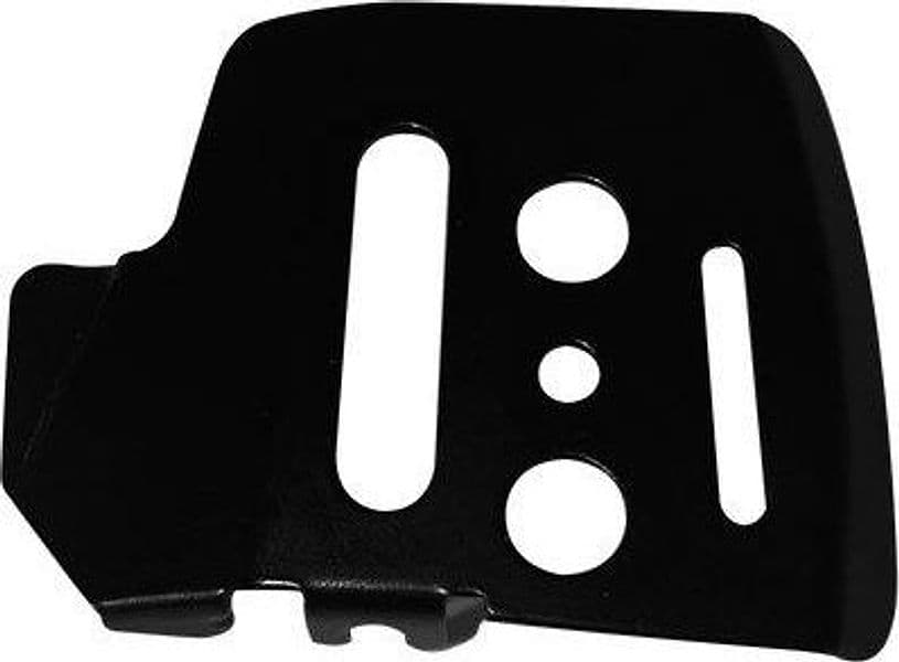 Piastra Tendicatena Motosega Profy 26 N° 122 – Stars