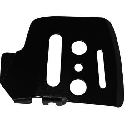 Piastra Tendicatena Motosega Profy 26 N° 122 - 2