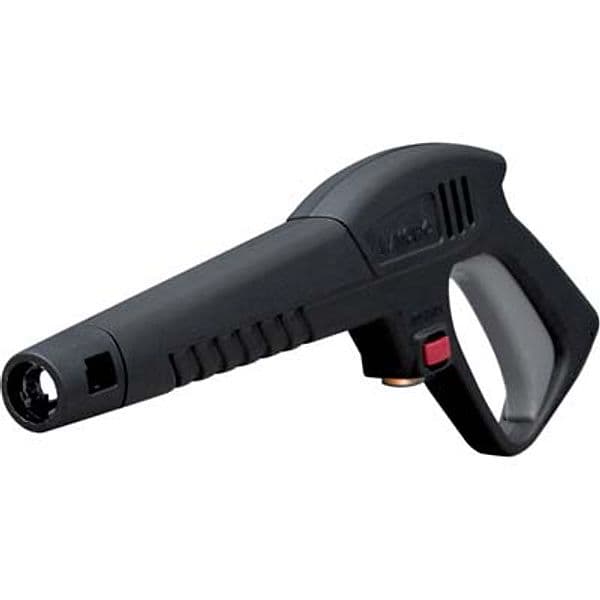 Pistola S10Y Idropulitrice A.fredda Lavorwash Attacco Rapido 6.001.0078