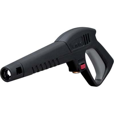 Pistola S10Y Idropulitrice A.fredda Lavorwash Attacco Rapido 6.001.0078 - 2