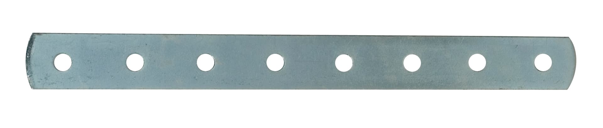 Piastrina Diritta Mm 200 50 Pezzi - 2