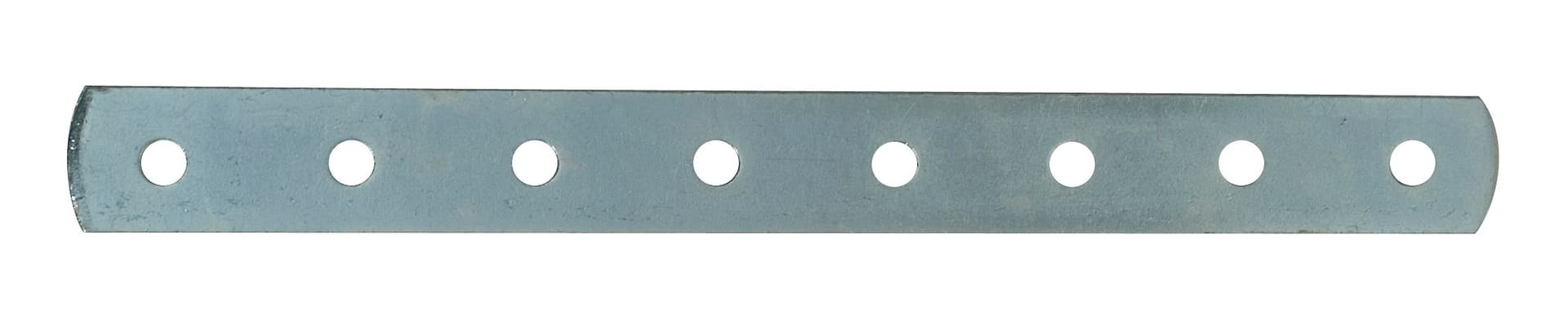Piastrina Diritta Mm 100 50 Pezzi – Autres