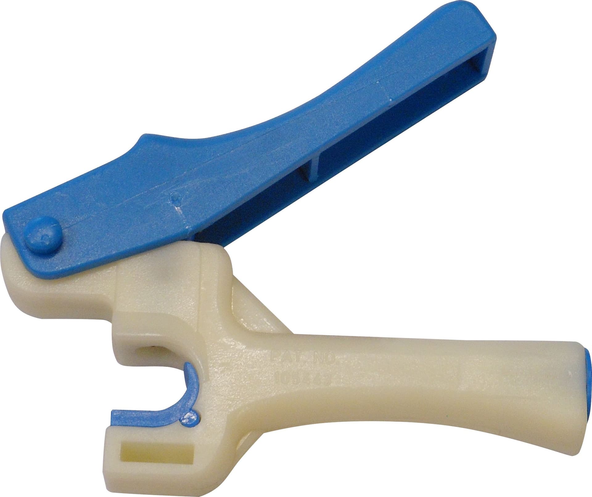 Pinza Foratubo per Tubi Ø Mm 25 32 - 2