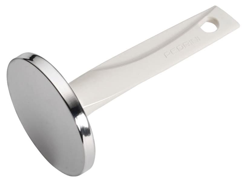 Batticarne Inox Pedrini - 2