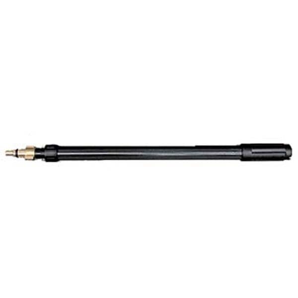 Lancia Turbo per Idropulitrice A.fredda Lavorwash Ottone 6.002.0223