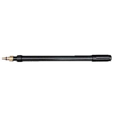 Lancia Turbo per Idropulitrice A.fredda Lavorwash Ottone 6.002.0223 - 2