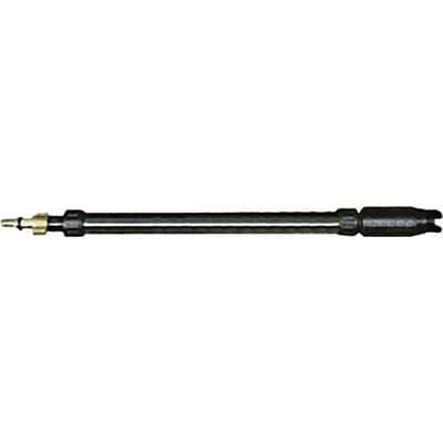Lancia SY99 per Idropulitrice A.fredda Lavorwash Alta Bassa Pressione Getto - 2