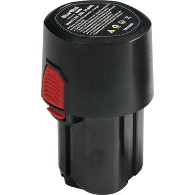 Batteria PS2223 con PS2325 con CS2204 Bluebird V10,8 Ah 2,5 - 2