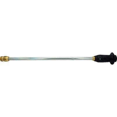 Lancia M22 Idropulitrice A.calda Lavorwash Alta Bassa Pressione 3.712.0022 - 2
