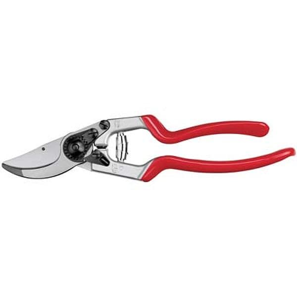 Forbice Pota 13 Felco Cm 27 - 2