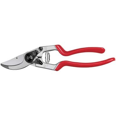 Forbice Pota 13 Felco Cm 27 - 2