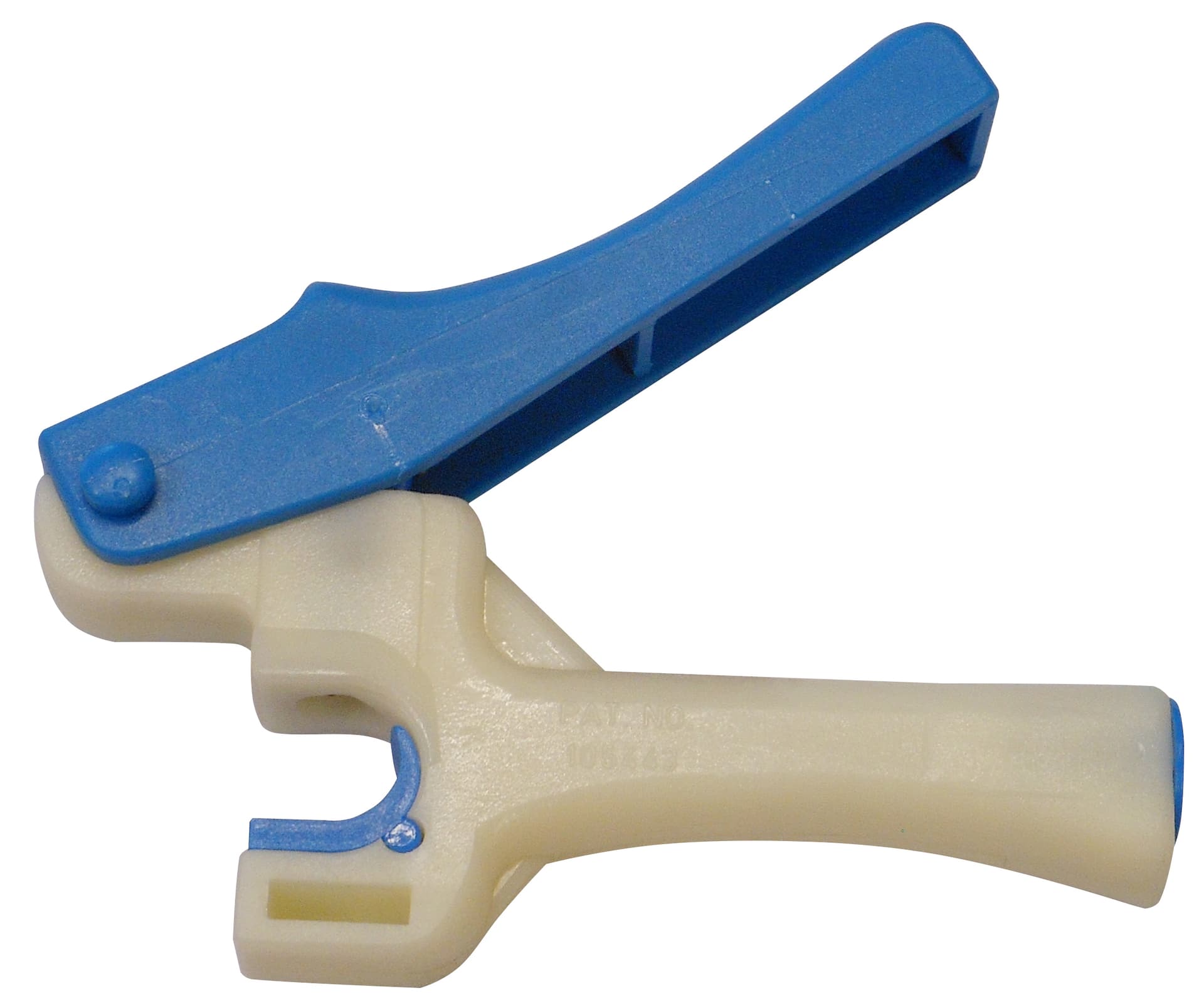Pinza Foratubo per Tubi Ø Mm 16 20 - 2