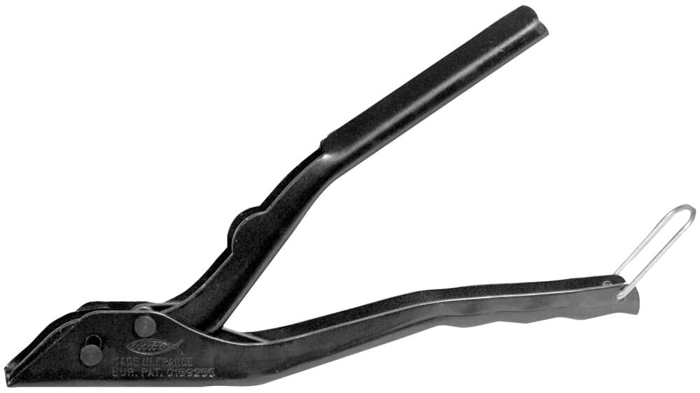 Pinza per Tasselli Hm Z 2 Fischer - 2