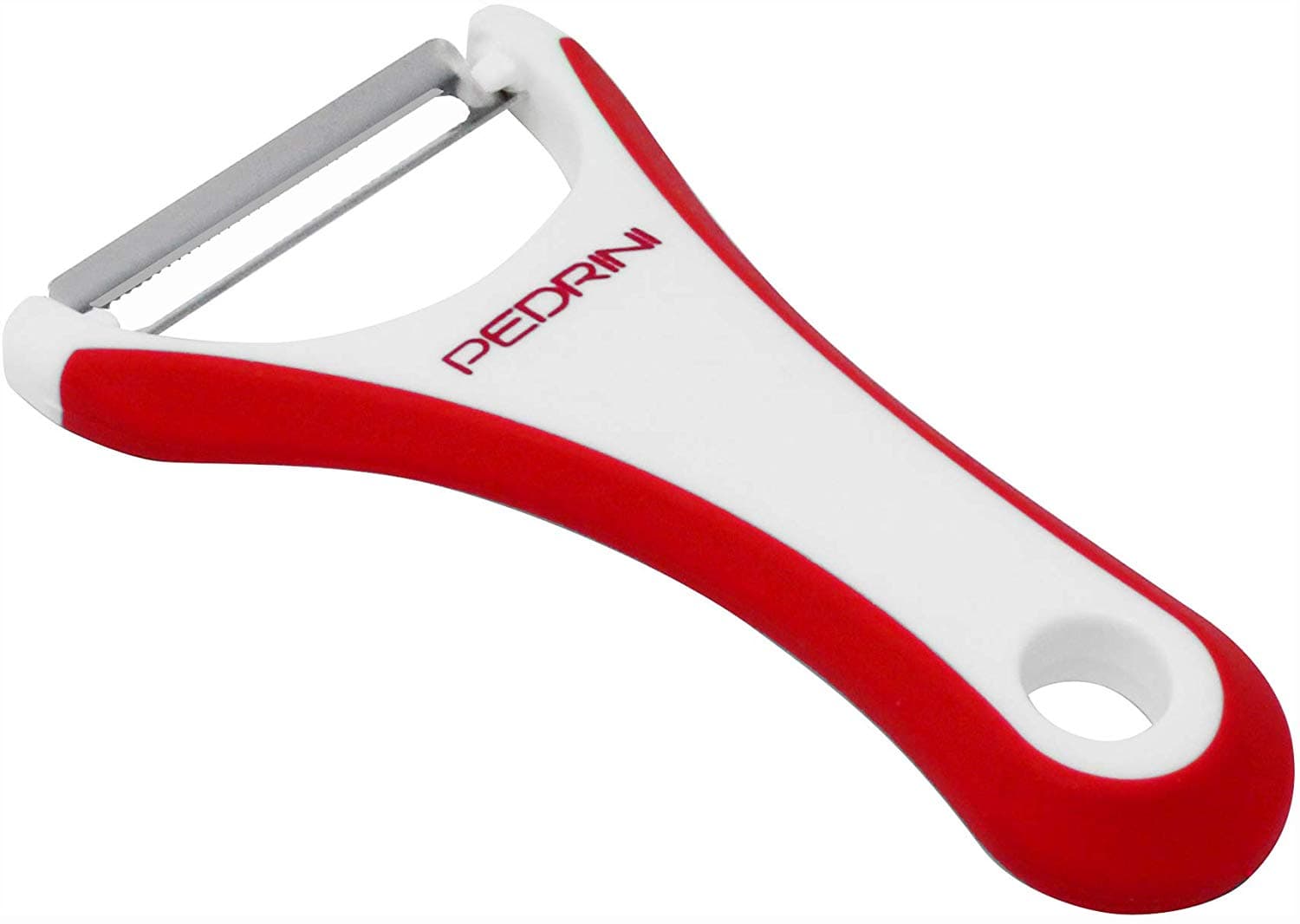 Sbucciatore Universale Pedrini - 2