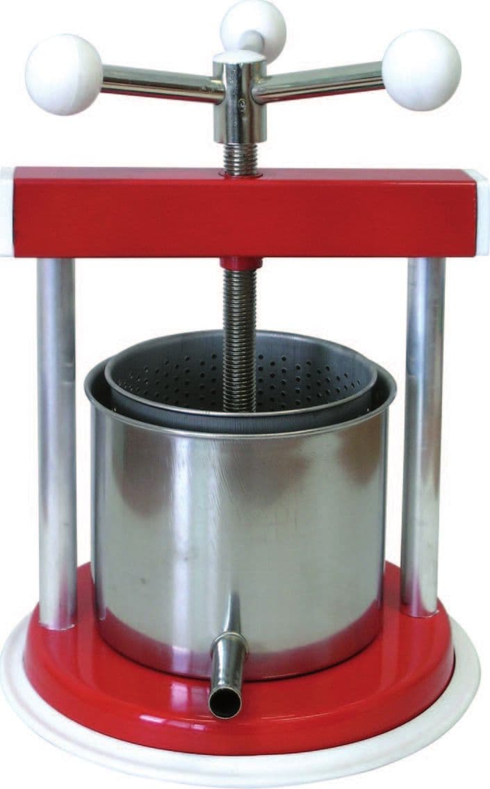 Torchietto Premitutto Tommy L 1 5 (piccolo) Pavi - 2