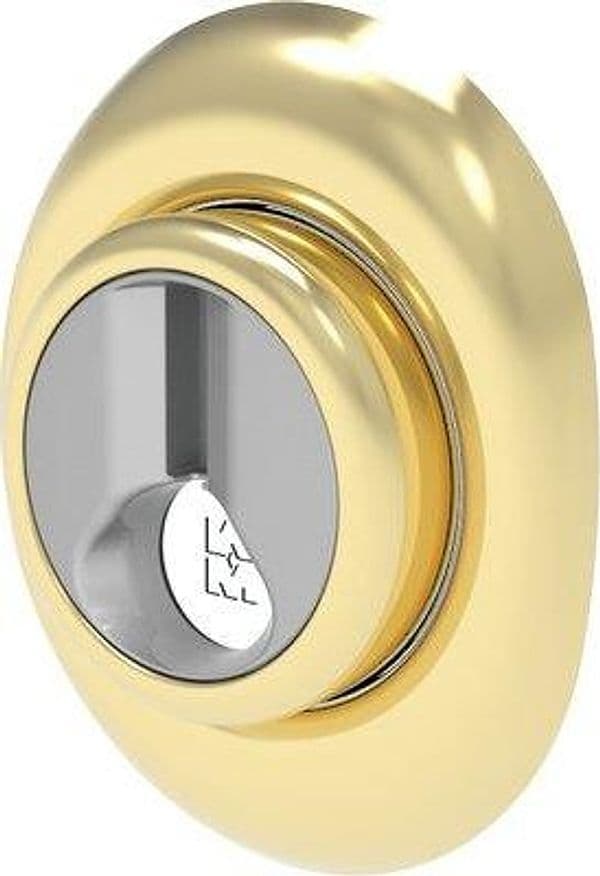 Defender Magnetico DF37 Mottura Otl F.sag I.mm 38 D.mm 50 H.mm 12 a 22