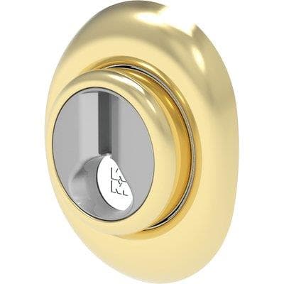 Defender Magnetico DF37 Mottura Otl F.sag I.mm 38 D.mm 50 H.mm 12 a 22 - 2