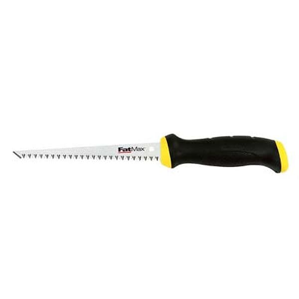 Seghetto Universale Fatmax Stanley Cm 35 020556 - 2