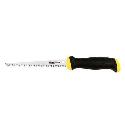 Seghetto Universale Fatmax Stanley Cm 35 020556 - 2