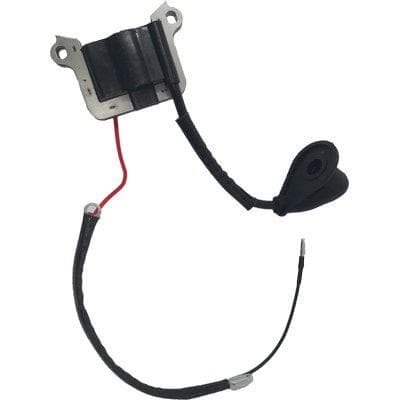 Bobina per Motopompa Autoadescante 52 Stars per 6225014 - 2