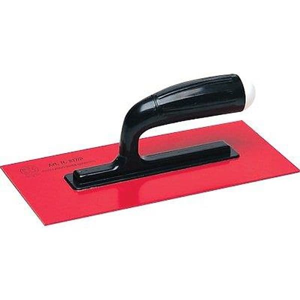 Frattone Plastica 817 P Pavan Base Plastica Mm 130X280 - 2