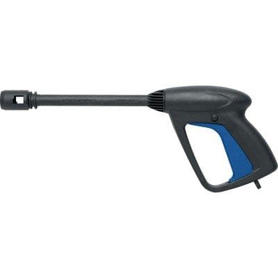 Pistola Idropulitrice A.fredda Ar Blue Clean 41559 per Ar 117 a 143 - 2
