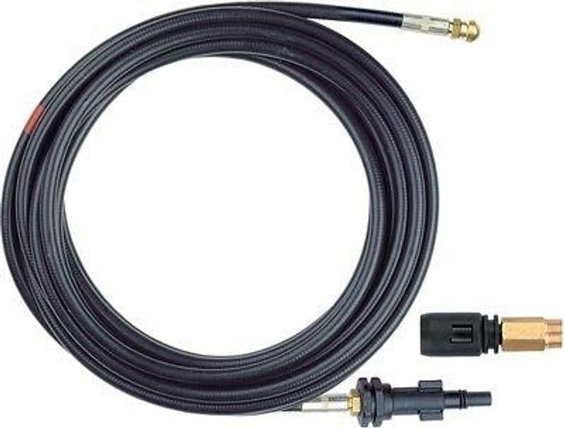 Sonda Idropulitrice A.fredda Ar Blue Clean 41588 10 m - 2