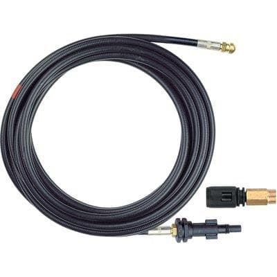 Sonda Idropulitrice A.fredda Ar Blue Clean 41588 10 m - 2