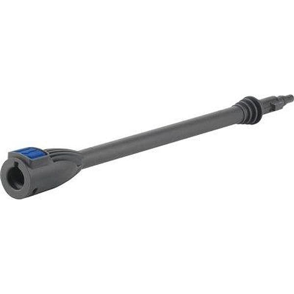 Lancia Idropulitrice A.fredda Ar Blue Clean 41563 per Ar 117 a 143 - 2