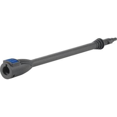 Lancia Idropulitrice A.fredda Ar Blue Clean 41563 per Ar 117 a 143 - 2