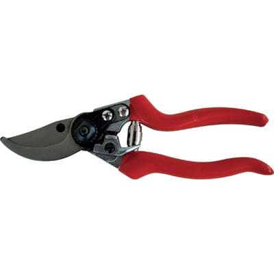 Forbice Pota Super 8 Stars 21 cm 5 Pezzi - 2