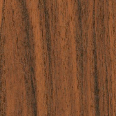 Plastica Adesiva Legno Noce Dorato 1317 Alkor H.cm 45 L.15 m - 2