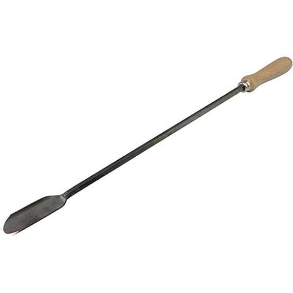 Cogliasparagi Veneto 761 Rinaldi Cm 60 - 2