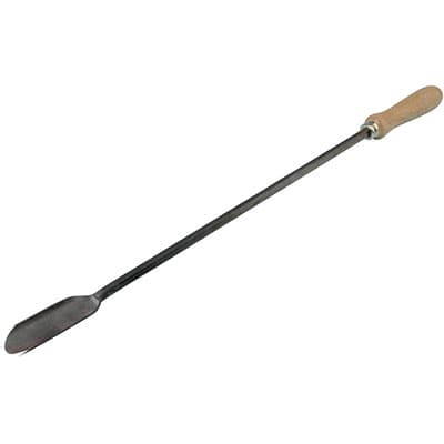 Cogliasparagi Veneto 761 Rinaldi Cm 60 - 2